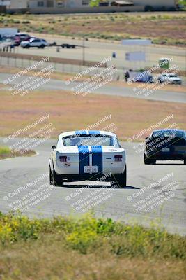 media/Apr-27-2024-LA Shelby Club (Sat) [[ca61902bd2]]/White Group/Session 1 (Turn 2)/